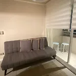 Un Departamento Cerca De Todo
